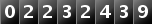 02232439