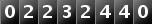 02232440