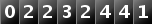 02232441