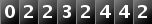 02232442