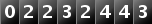 02232443