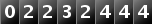 02232444