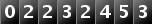 02232453