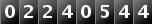 02240544
