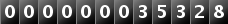 000000035328