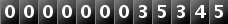 000000035345