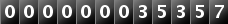 000000035357