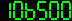 106500