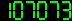 107073