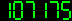 107175