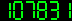 107831
