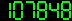 107848