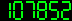 107852