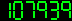 107939