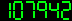 107942