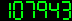 107943