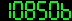 108506