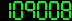 109008