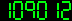 109012