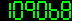 109068
