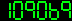 109069