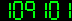 109101