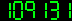 109131