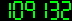 109132