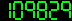 109829