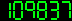 109837