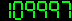 109997