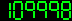 109998
