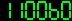 110060
