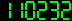 110232