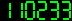 110233