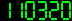 110320