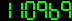 110969