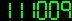111009
