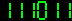 111011
