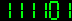 111101