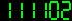 111102