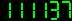 111137