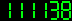 111138