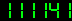 111141