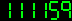 111159