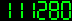 111280
