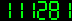 111281