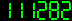 111282