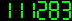 111283