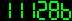 111286